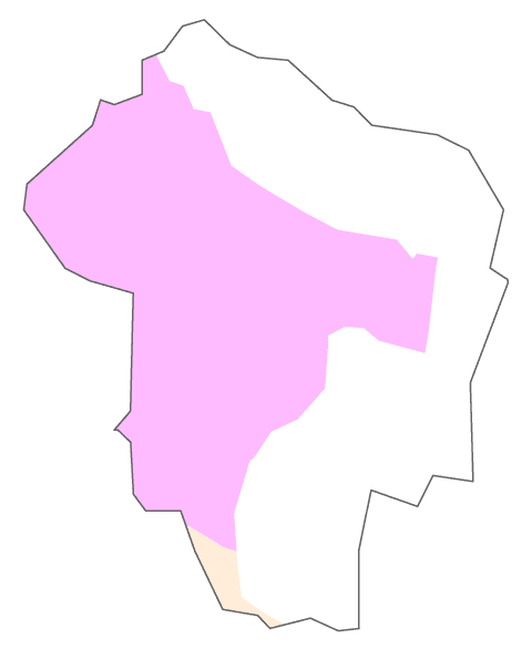 港区MAP
