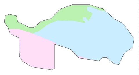 豊島区MAP